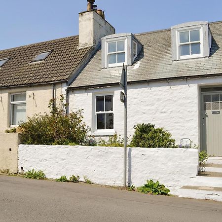 הוילה Drummore Mill Street מראה חיצוני תמונה